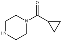 1-環(huán)丙甲?；哙? border=