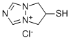 Biapenem Side-chain