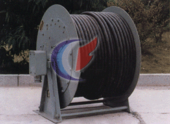 電纜卷筒（水平地面卷?。? /></p>
                            <h3>電纜卷筒（水平地面卷取）</h3>
                            <span>查看詳細(xì)</span>
                        </a>
                    </li>
<li>
                        <a href=